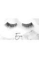 L'amore Lashes ~ Luxury Silk Lashes ~ EVA